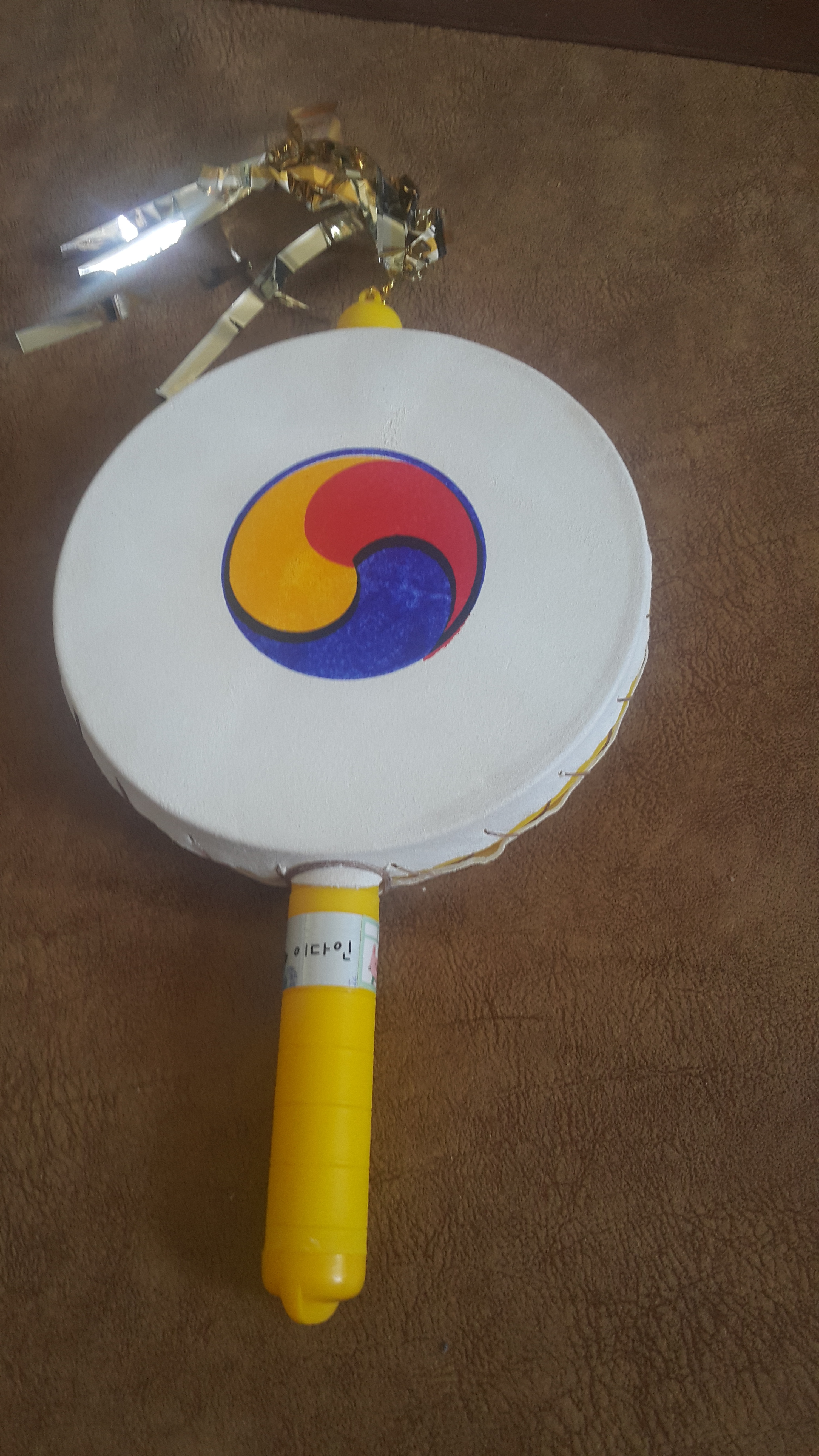 review-attachment-b975c983-3eef-4537-89d5-4651450616b9.jpeg