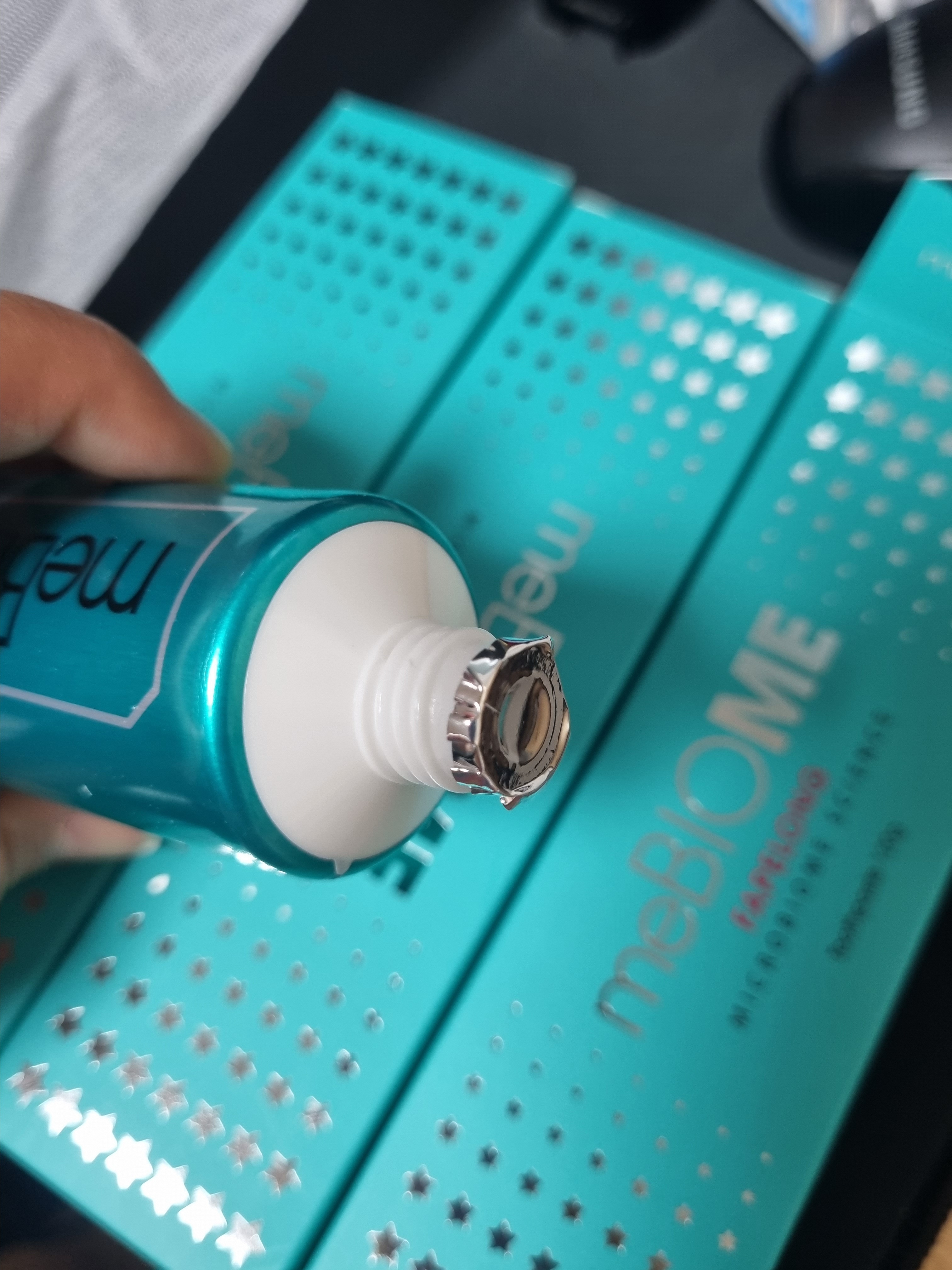 SmartStore review media