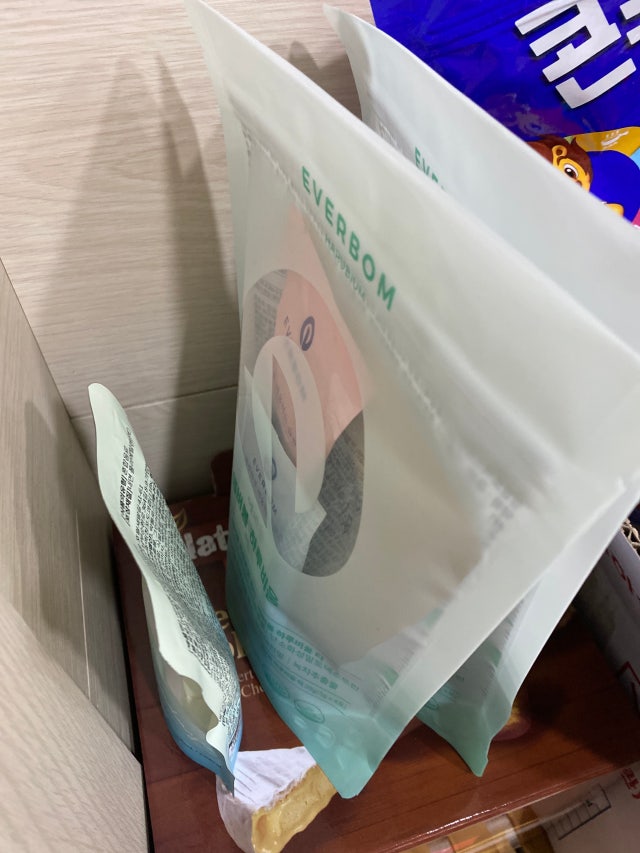 review-attachment-a3aafd4a-d0b9-410f-9673-71a6c384ed6b.jpeg?type=w640