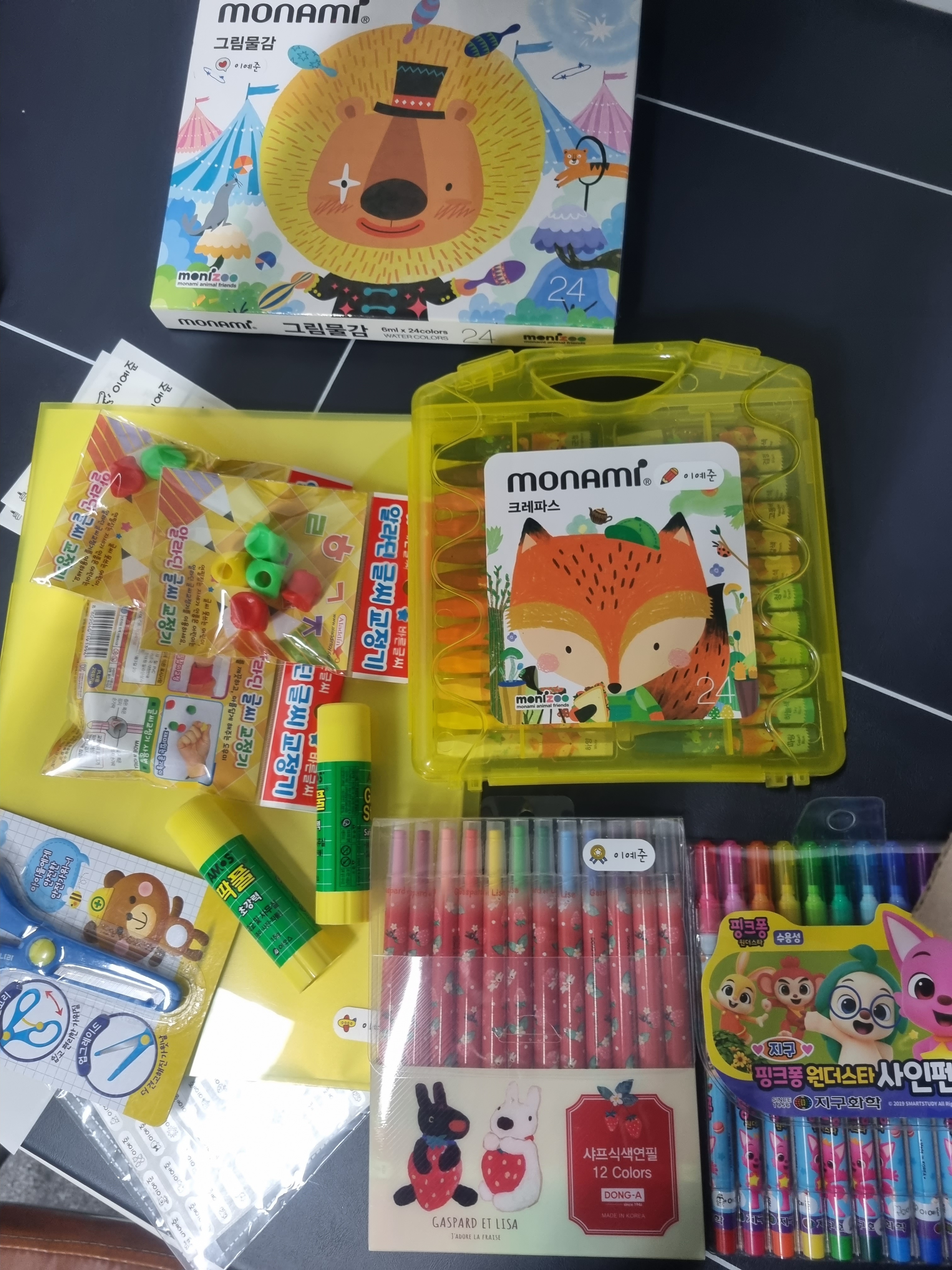 review-attachment-7e7b911e-3b2e-4add-bf76-c3885f1e2453.jpeg