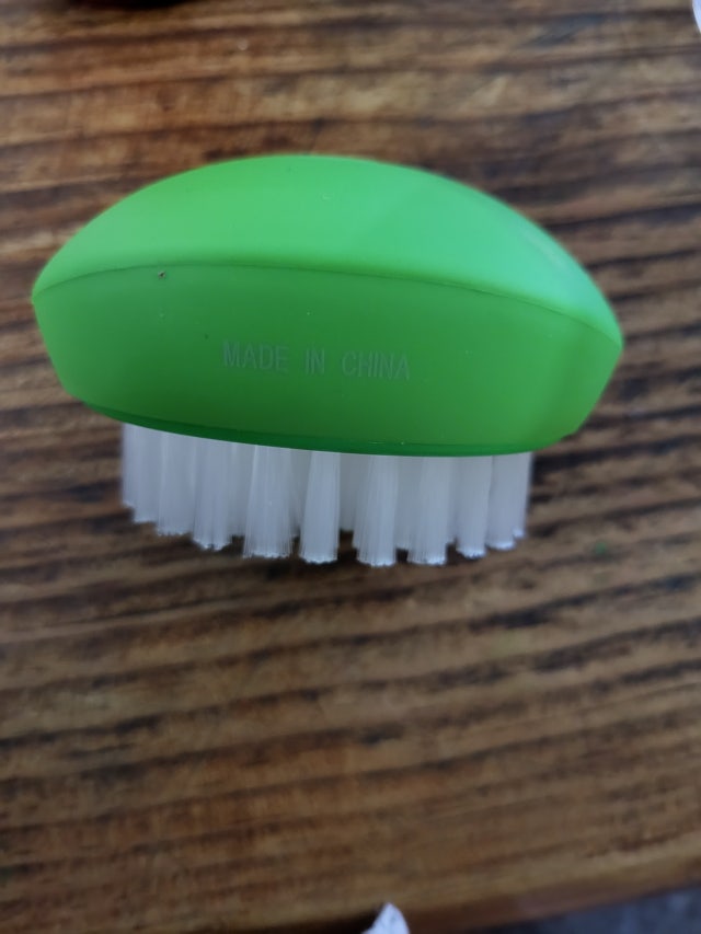 review-attachment-dafeabc2-c526-4d25-a8f8-58ca91810a8b.jpeg?type=w640