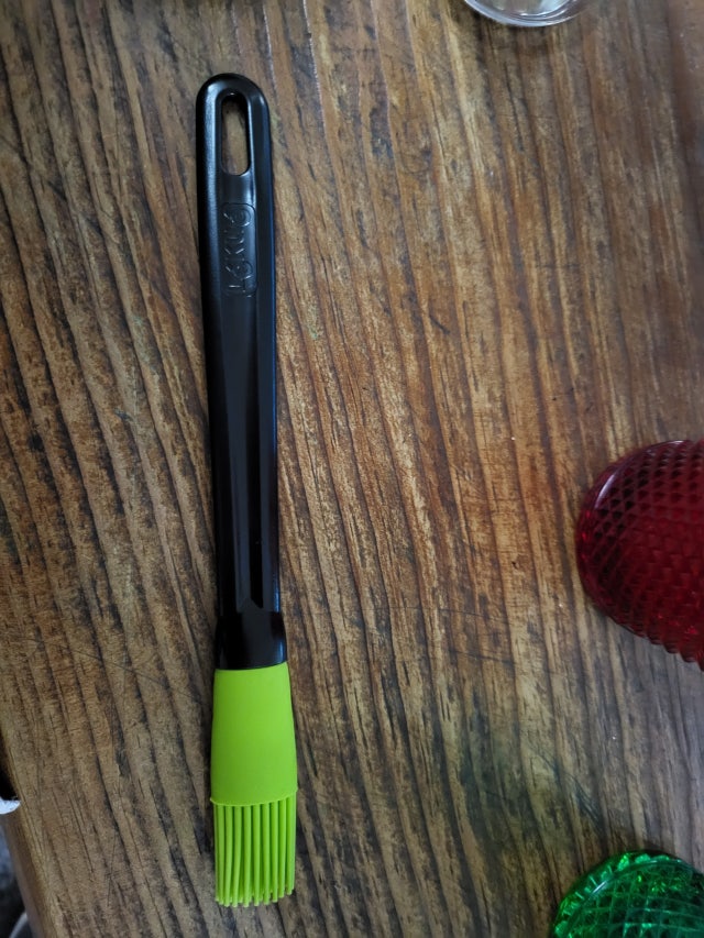 review-attachment-edbaa549-21bc-4358-8576-f36672323774.jpeg?type=w640