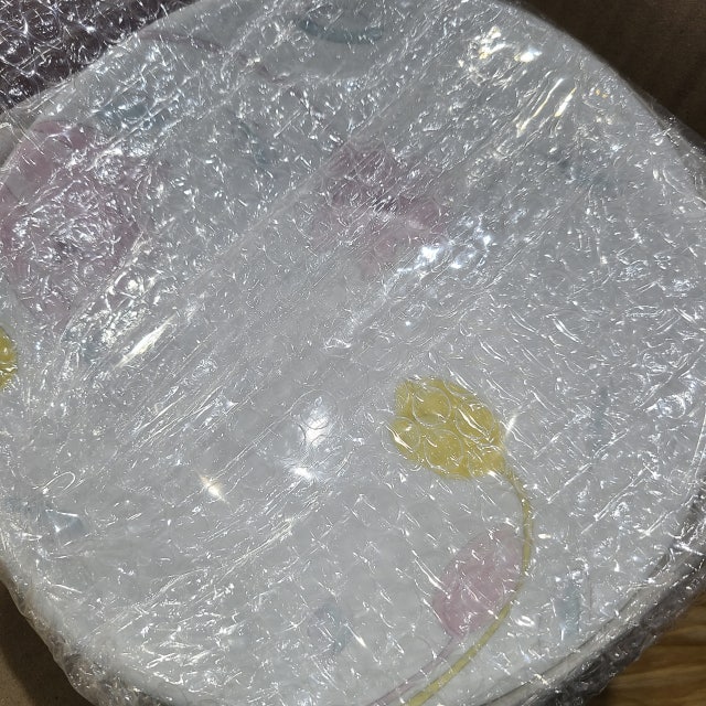 review-attachment-f825063a-bdac-4e22-af2d-85ac9fb39fa6.jpeg?type=w640