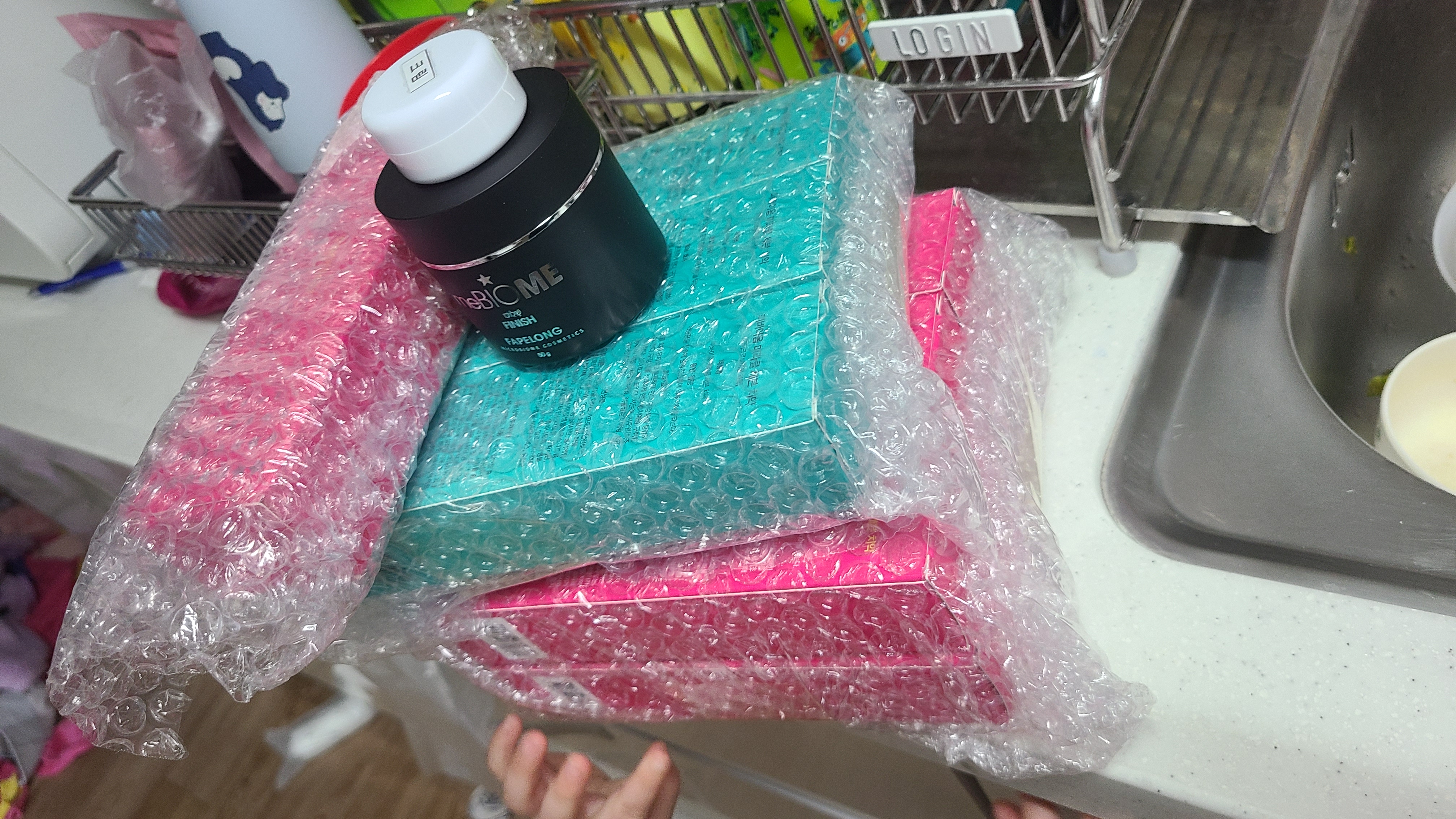 SmartStore review media