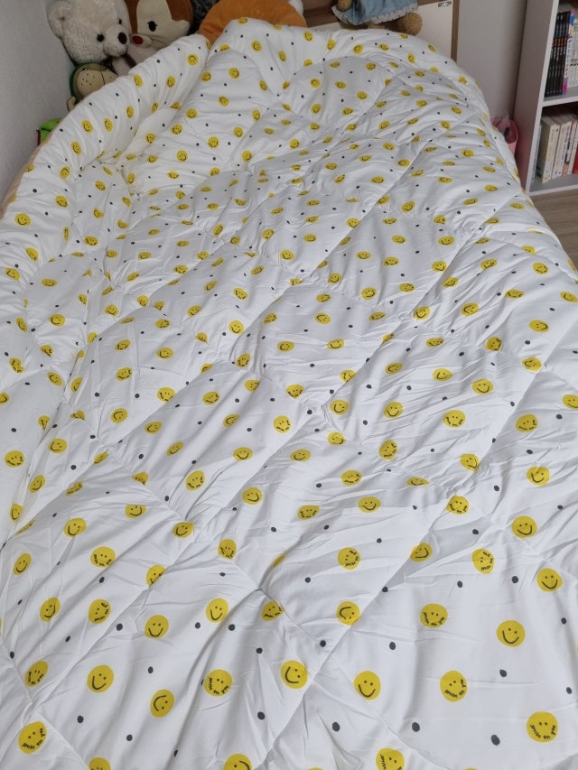 이미지를 찾을 수 없습니다.