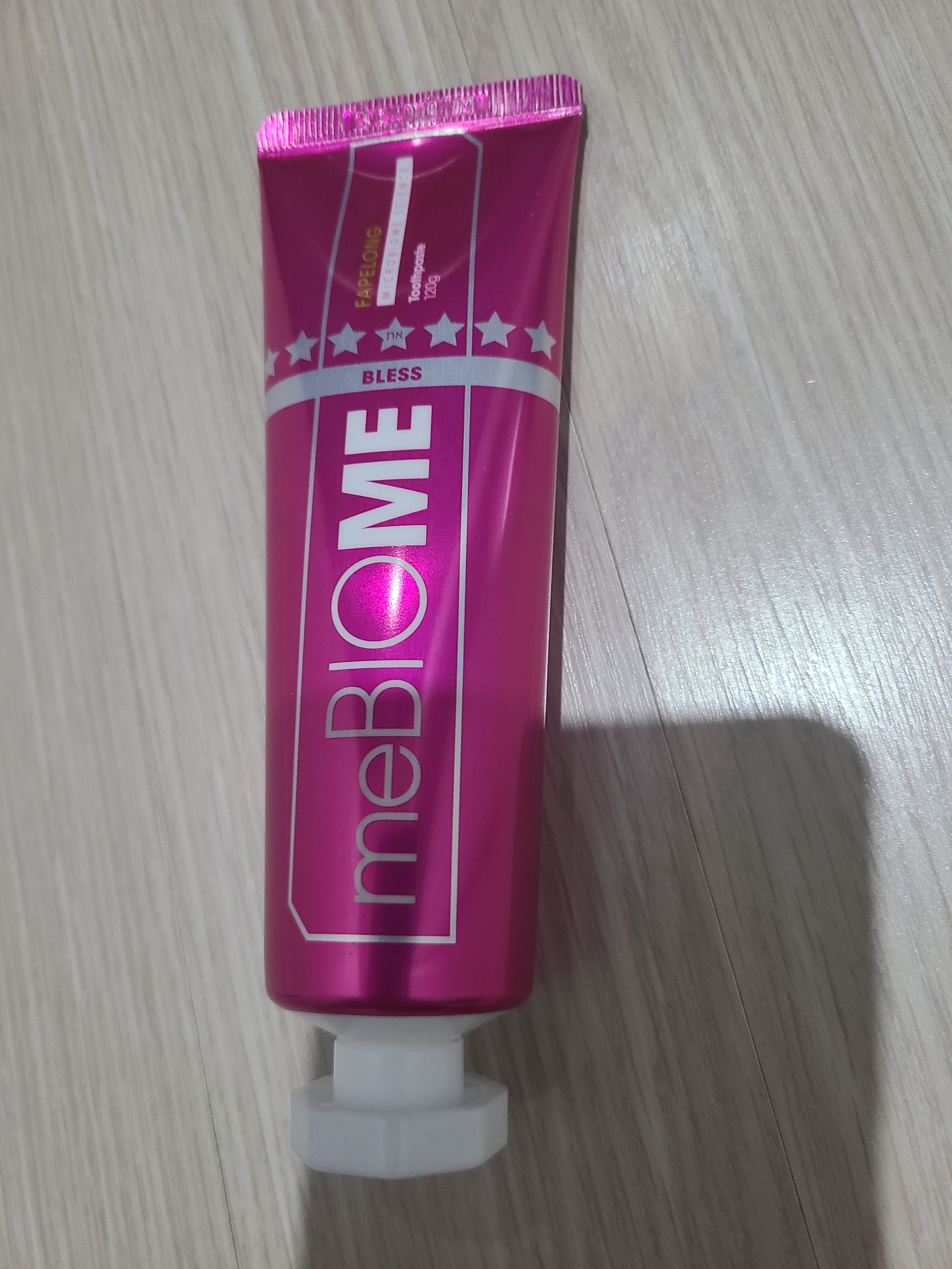 SmartStore review media