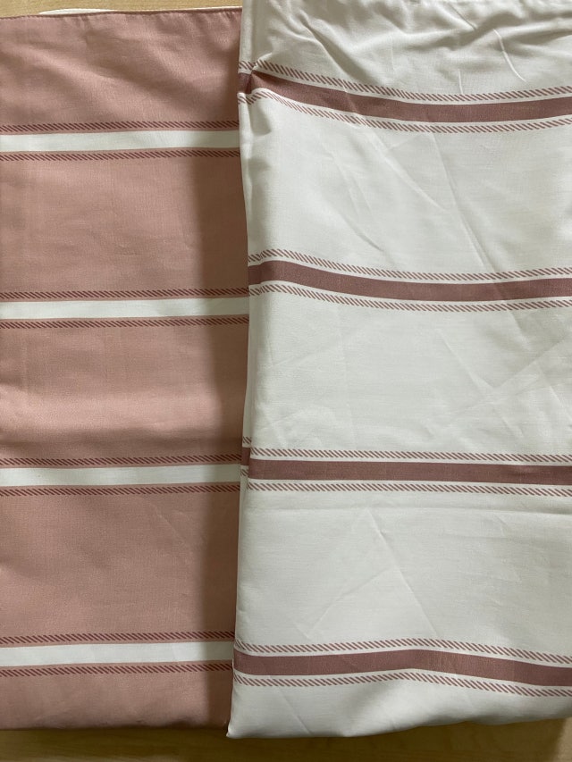 이미지를 찾을 수 없습니다.