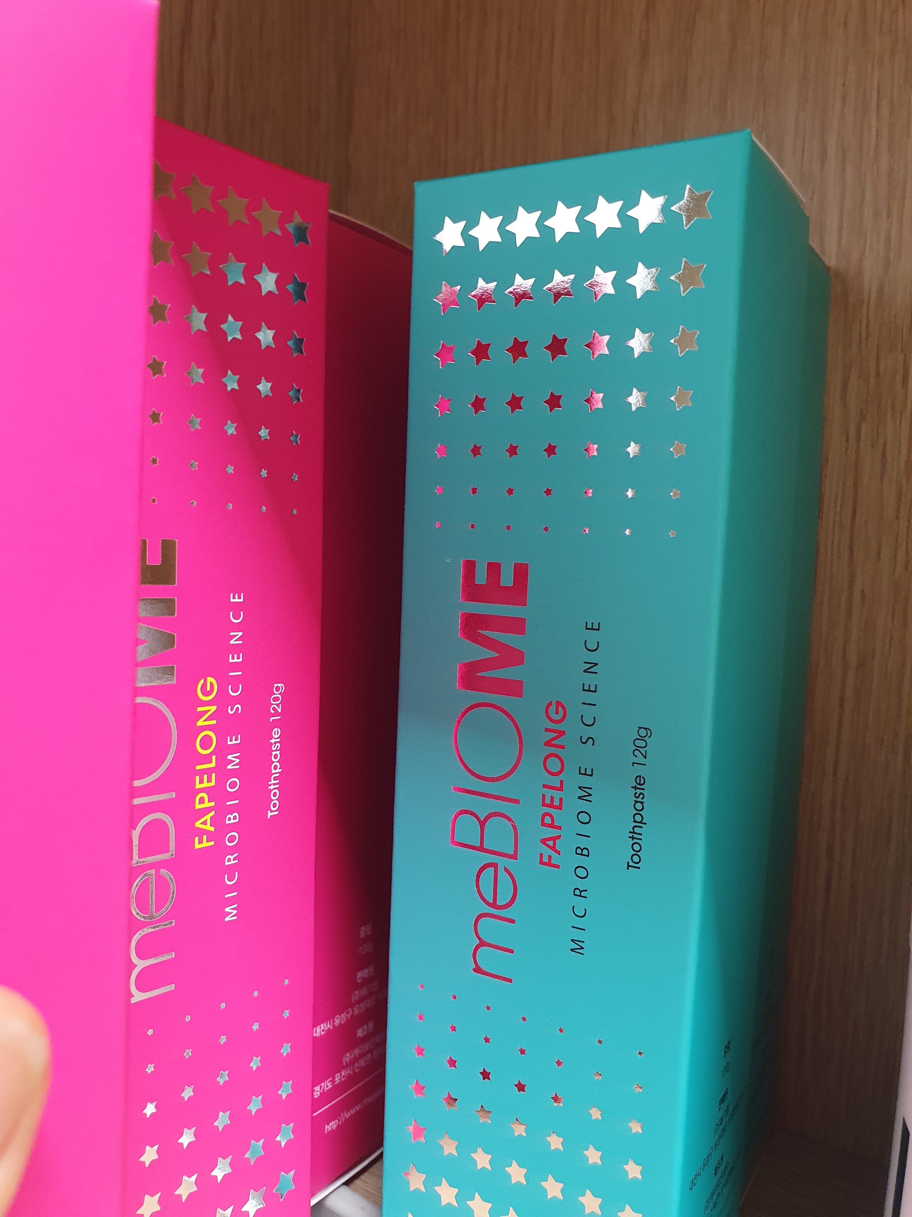 SmartStore review media