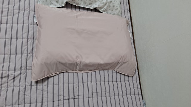 이미지를 찾을 수 없습니다.