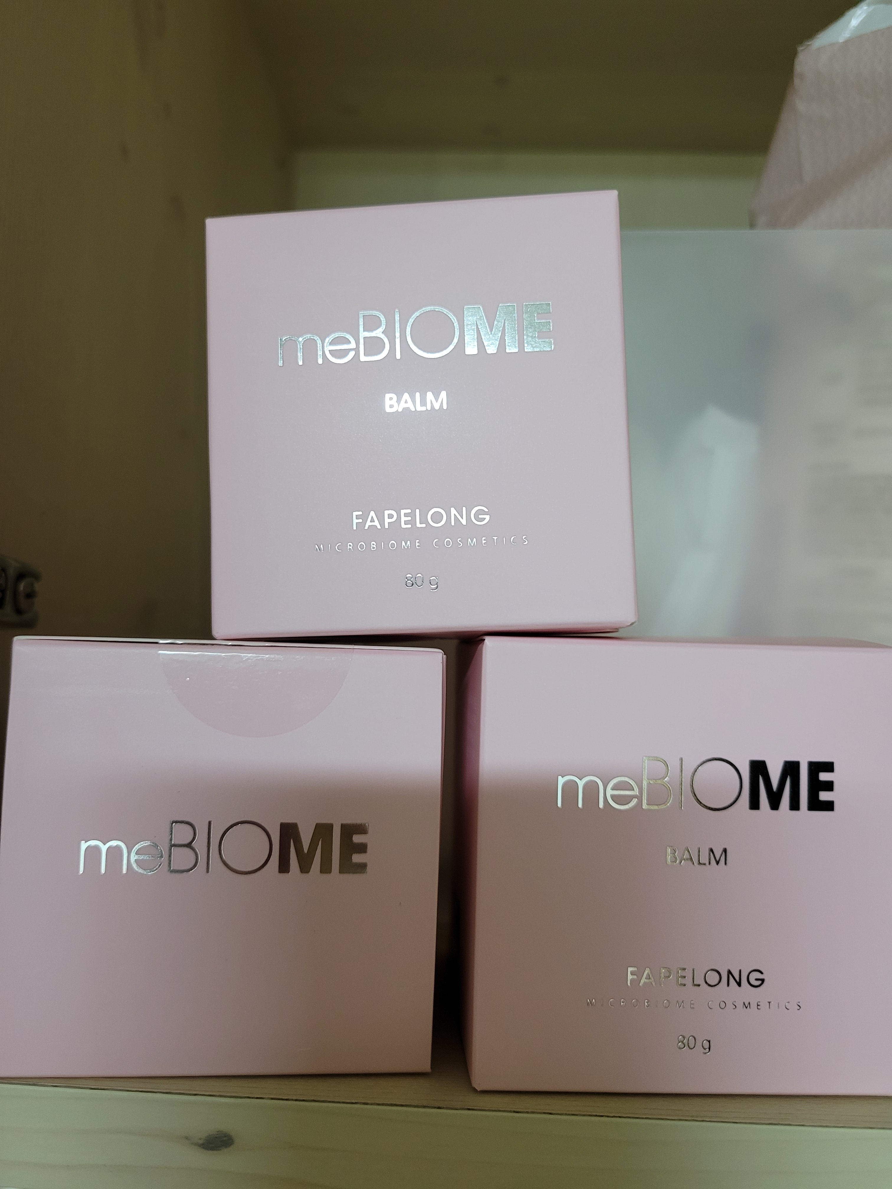 SmartStore review media