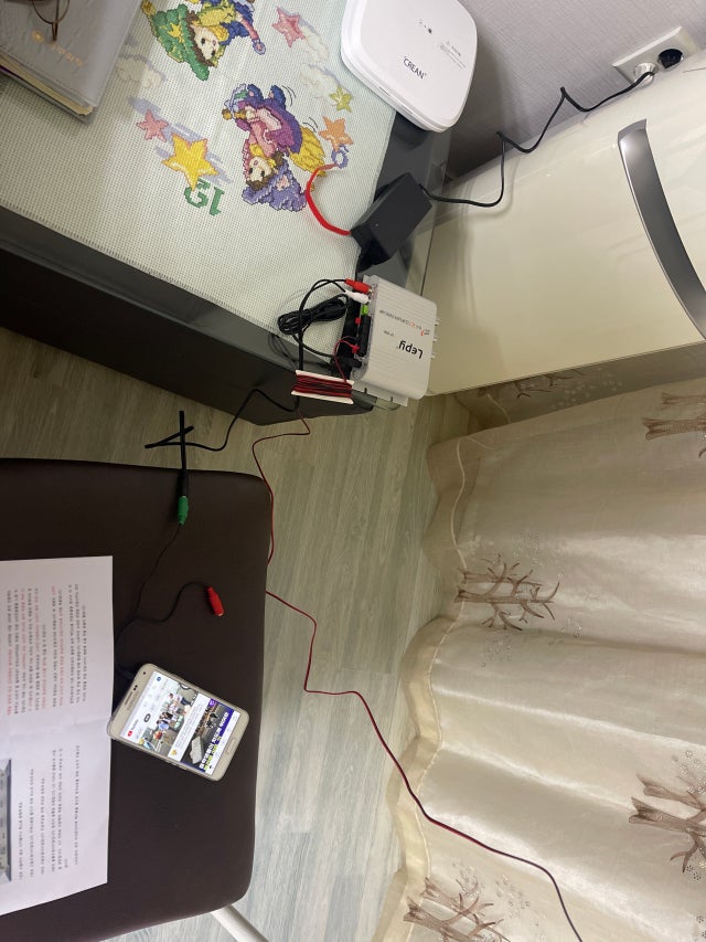 후기 사진 2