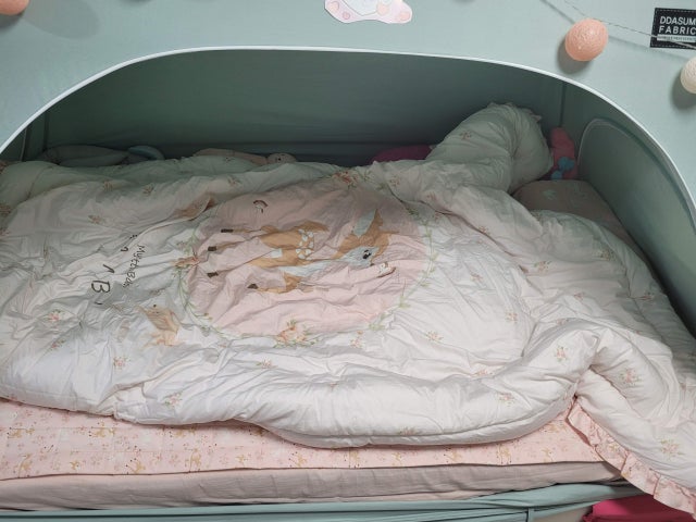 이미지를 찾을 수 없습니다.