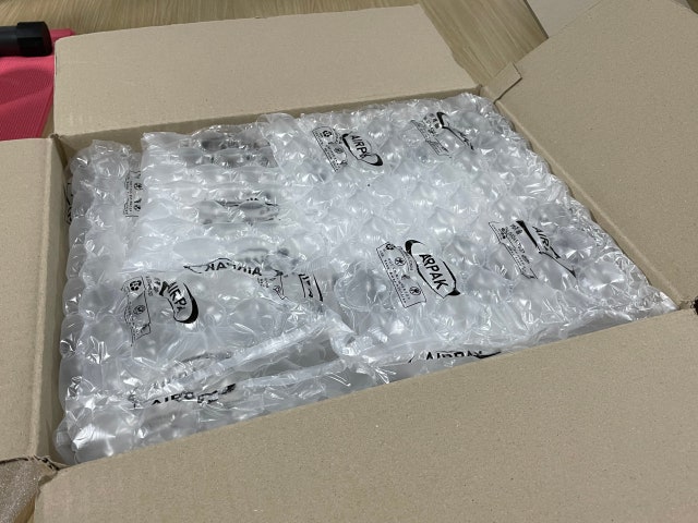 review-attachment-0b86cdd2-988c-4e25-877f-1adb2ce302c2.jpeg?type=w640