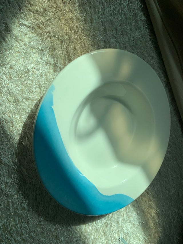 review-attachment-512437f4-652a-4975-a194-d4e6a2d4af44.jpeg?type=w640