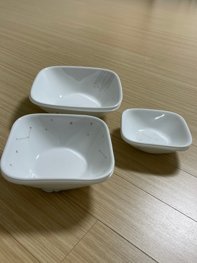 review-attachment-3cf4d9ec-481b-42ea-b0ed-92247d0ed581.jpeg?type=w640