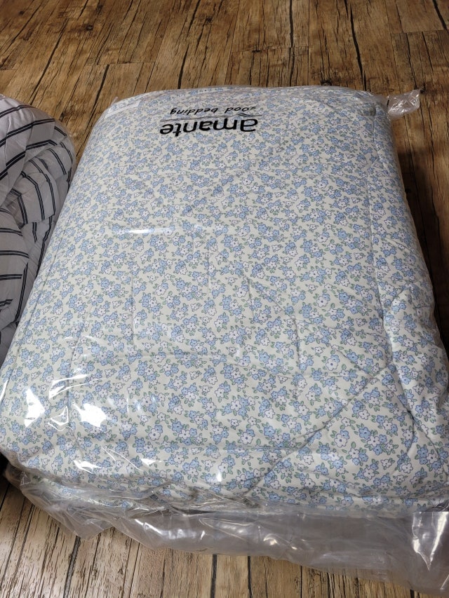 이미지를 찾을 수 없습니다.