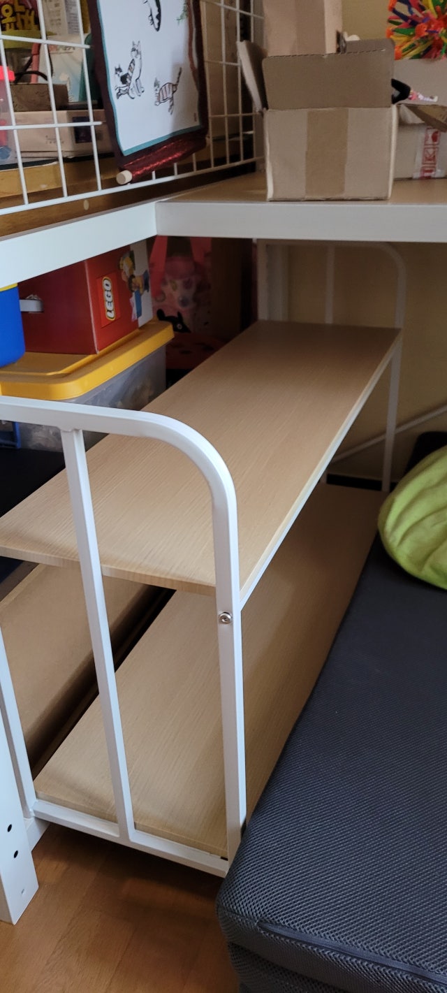 review-attachment-9a19690a-dbbc-49f3-917e-0487eb7f28d3.jpeg?type=w640