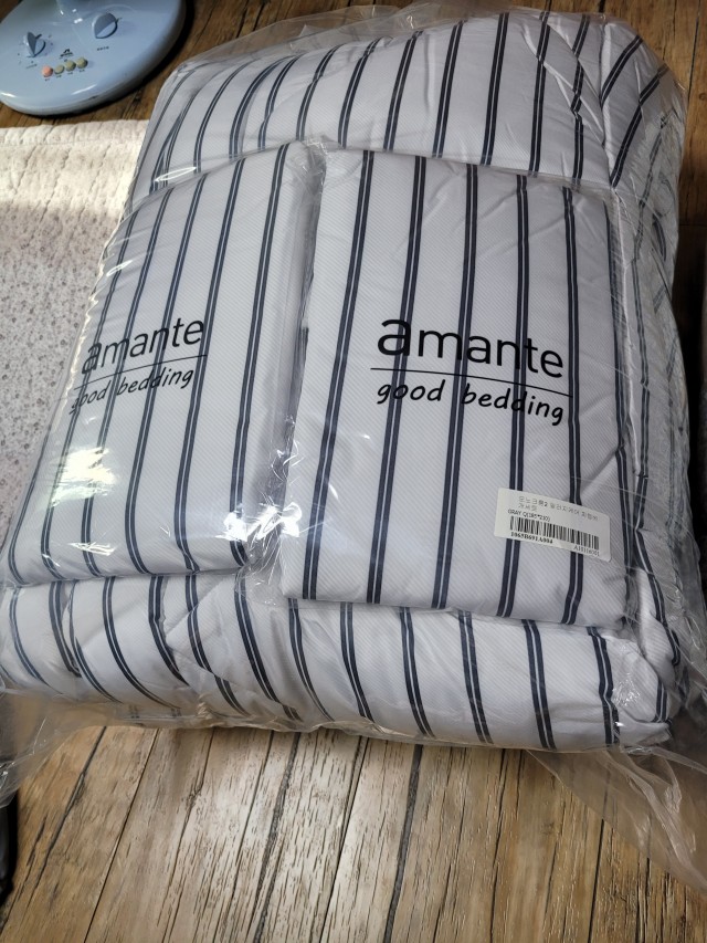 이미지를 찾을 수 없습니다.