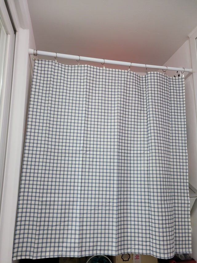 이미지를 찾을 수 없습니다.