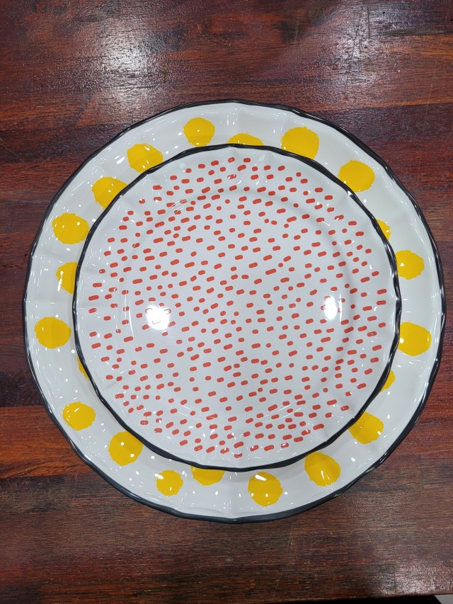 review-attachment-d080fe6d-b092-47d7-ade7-c7caef315e4f.jpeg?type=w640