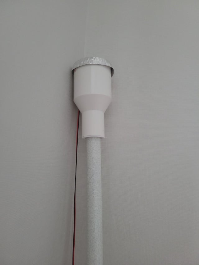 후기 사진 1