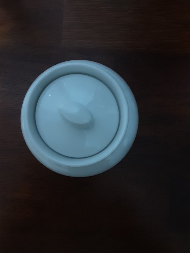 review-attachment-b3eaad68-9924-4e98-bf2e-5357f9767a6f.jpeg?type=w640