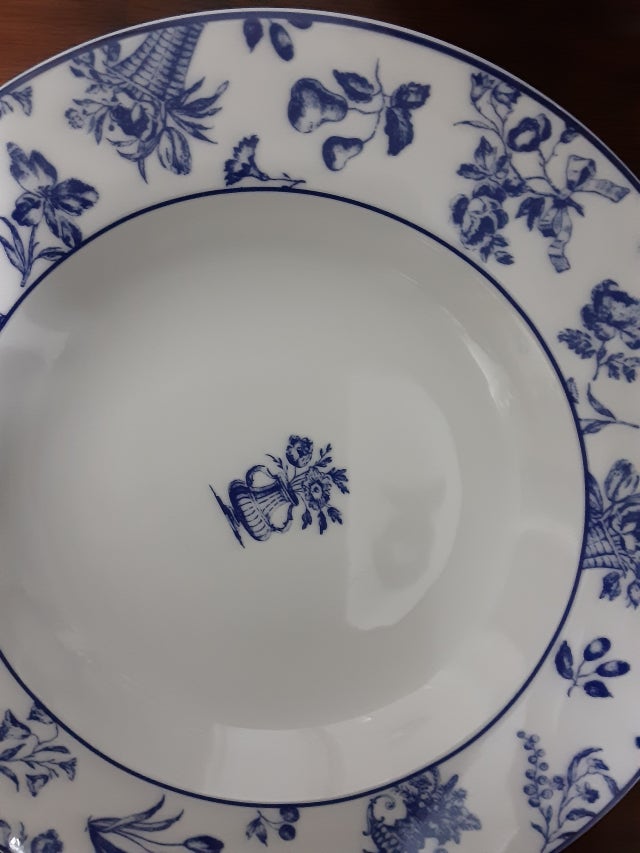 review-attachment-1f4f2b86-8681-4c8f-8416-79380d1d9803.jpeg?type=w640