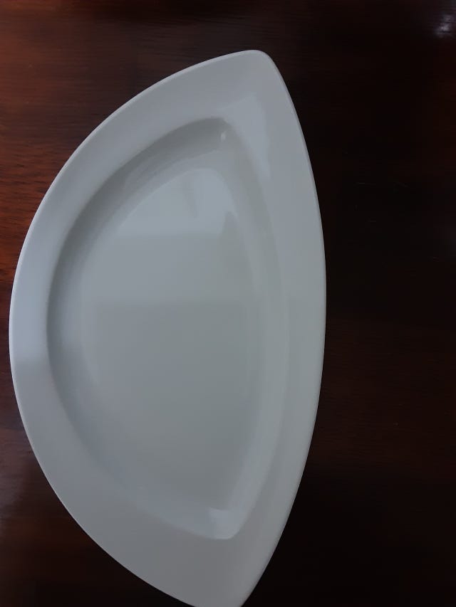 review-attachment-0ef4b287-c89c-4b34-851b-ebed25e1f7ab.jpeg?type=w640