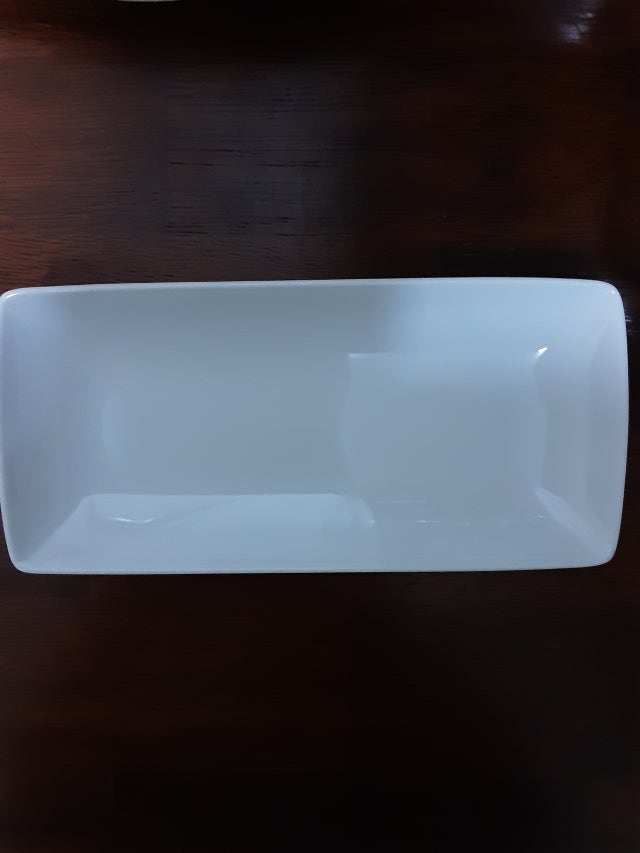 review-attachment-ef9ec8f1-20d1-4d76-88b3-0a2df30485c6.jpeg?type=w640