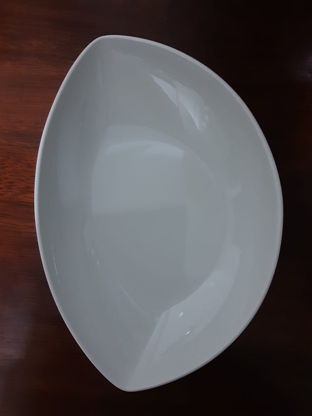 review-attachment-34e9af8d-1077-4923-b3ad-406a06c88b6d.jpeg?type=w640