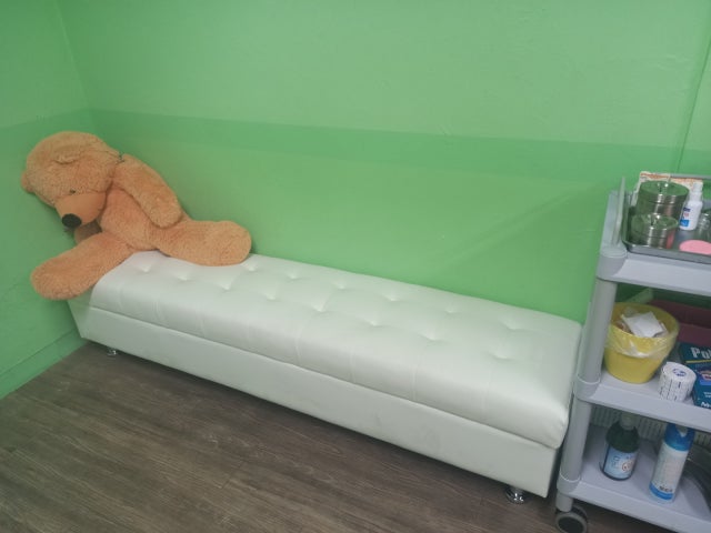 review-attachment-af0745a5-550a-4d96-ab06-7d0fd2cd3396.jpeg?type=w640