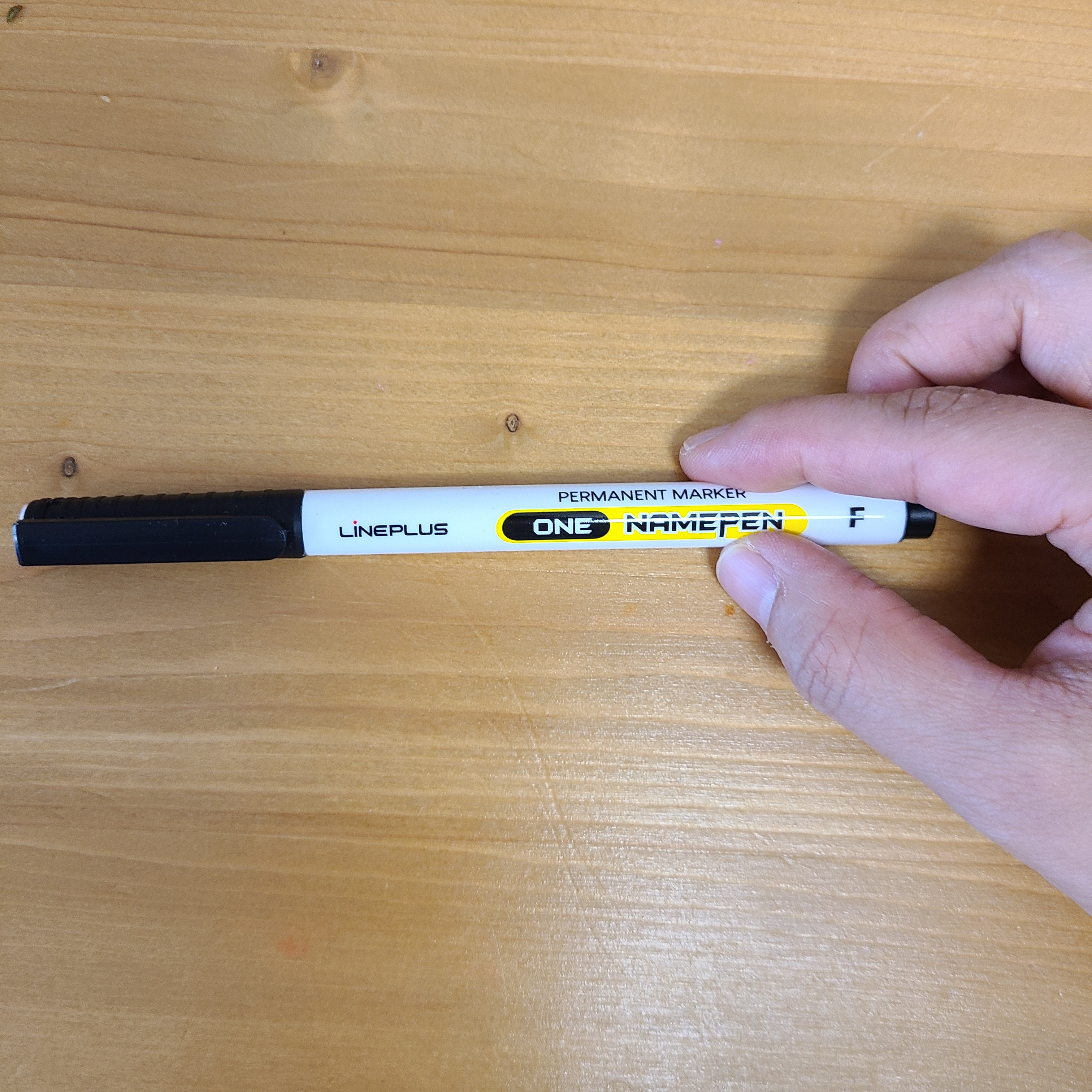 review-attachment-4d2a0b48-c7bc-41ec-b021-3f1cd965e382.jpeg