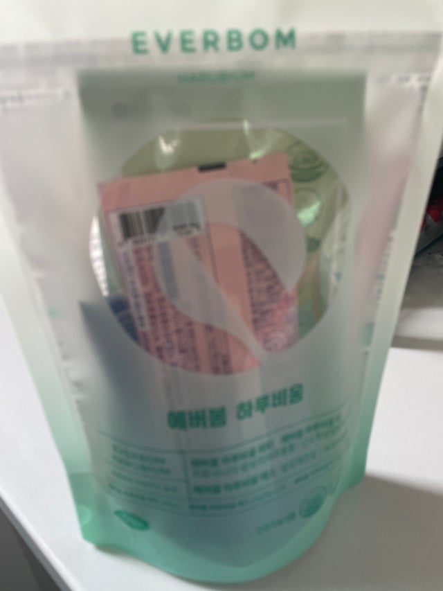 review-attachment-9f233165-faf1-46b1-b3be-61b40c6141b6.jpeg?type=w640