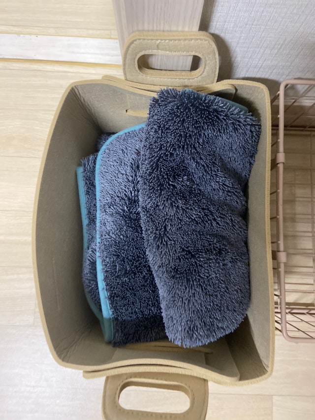 제목없음