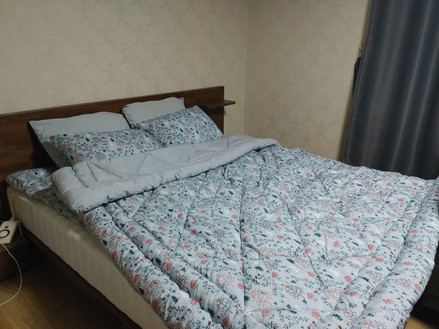 이미지를 찾을 수 없습니다.