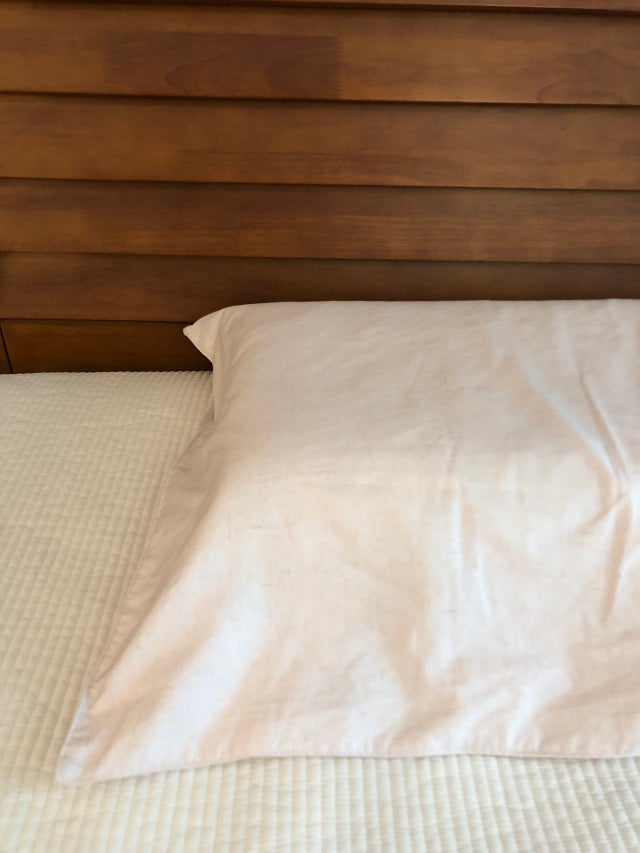 이미지를 찾을 수 없습니다.