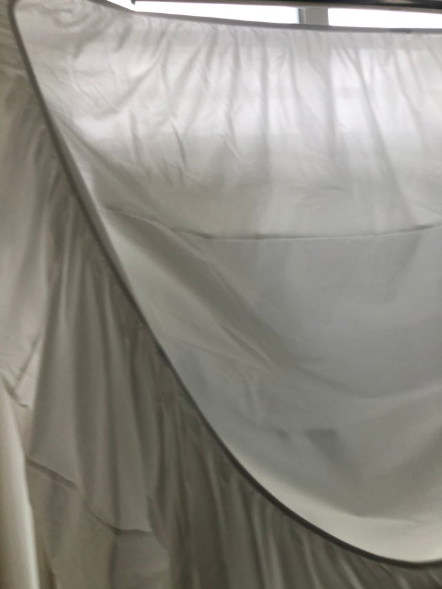 이미지를 찾을 수 없습니다.