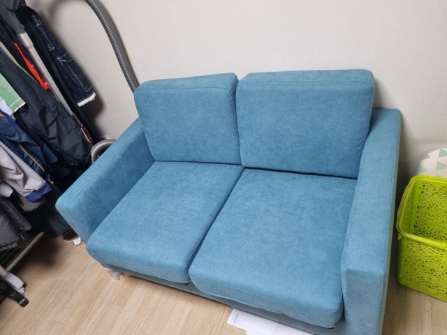 review-attachment-b38cccb0-3cbb-4270-bb2a-7ce9ab11e20b.jpeg?type=w640