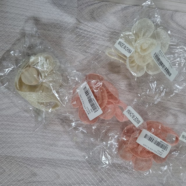 이미지를 찾을 수 없습니다.