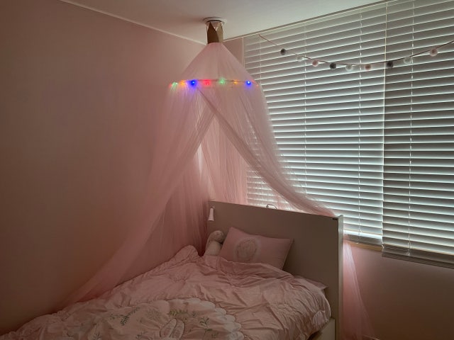 이미지를 찾을 수 없습니다.