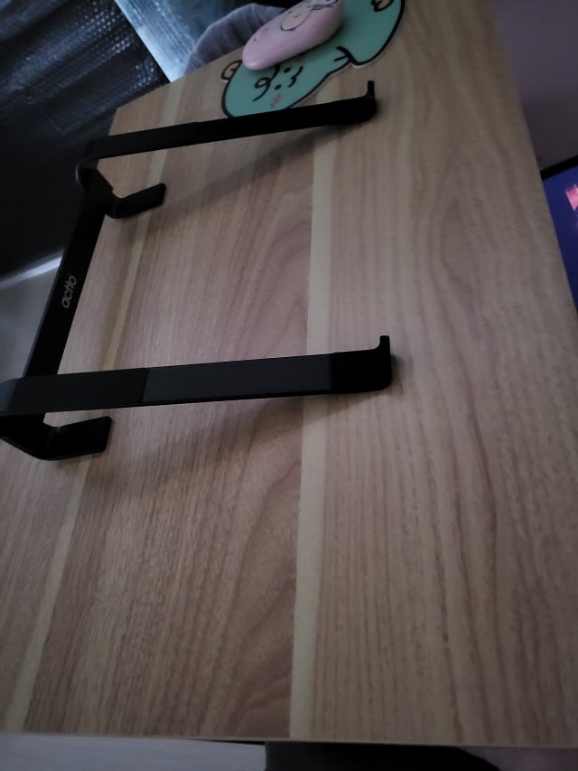 review-attachment-671e9fc6-948f-4681-865a-d87e4c164b2e.jpeg?type=w640