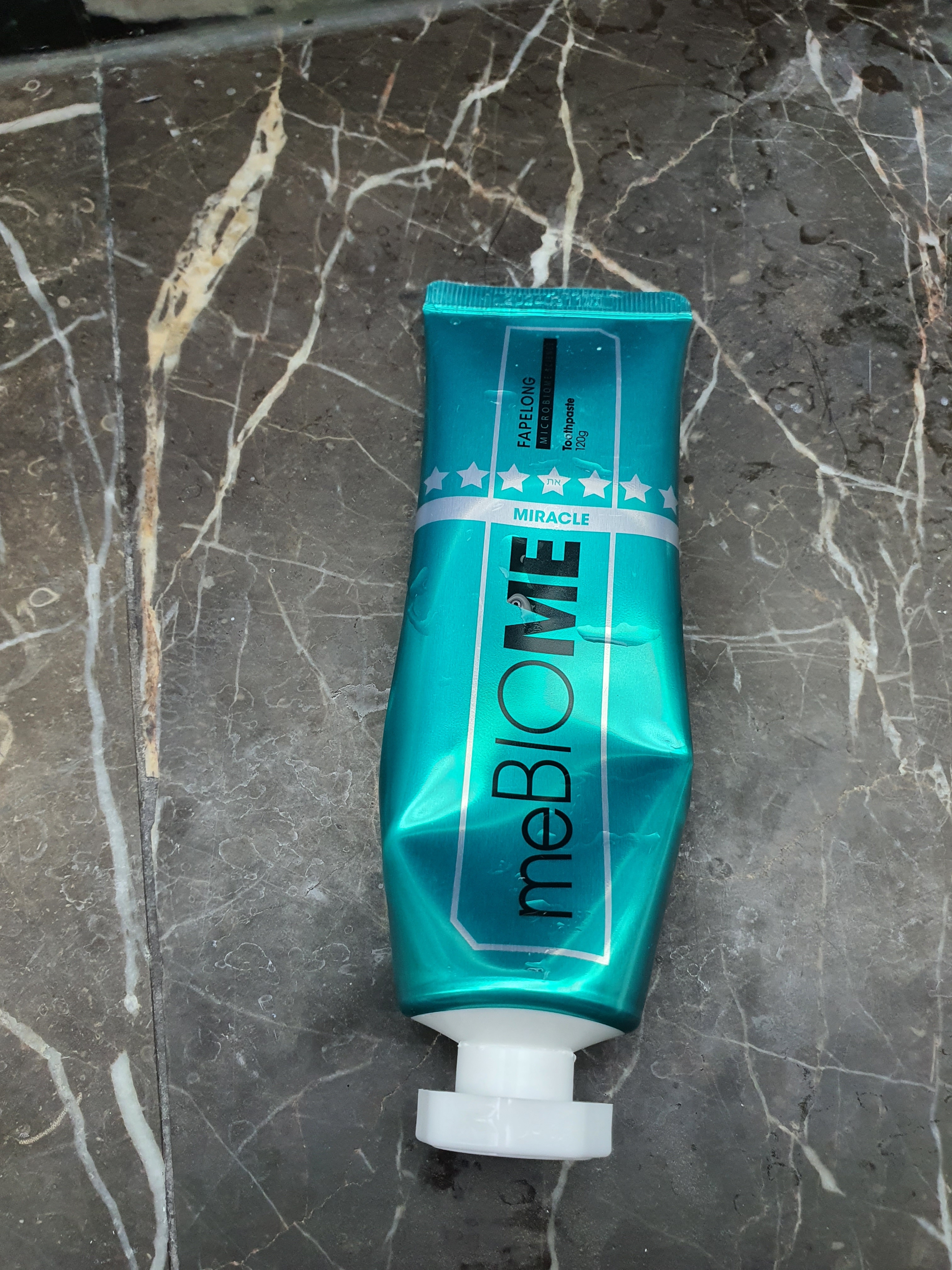 SmartStore review media