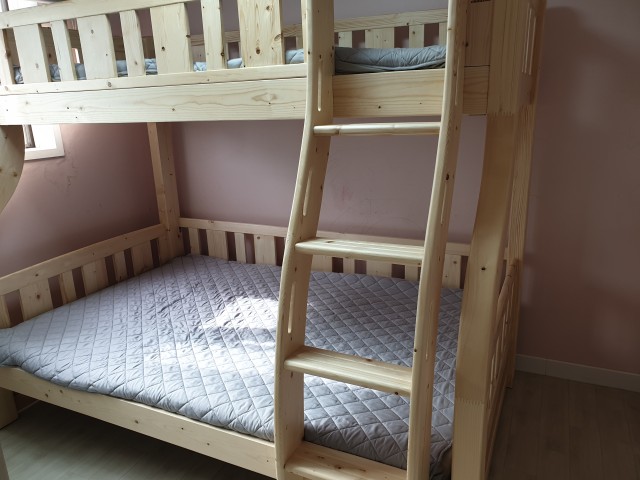 review-attachment-07a86436-d7f1-4635-9b7e-df3117c428a4.jpeg?type=w640