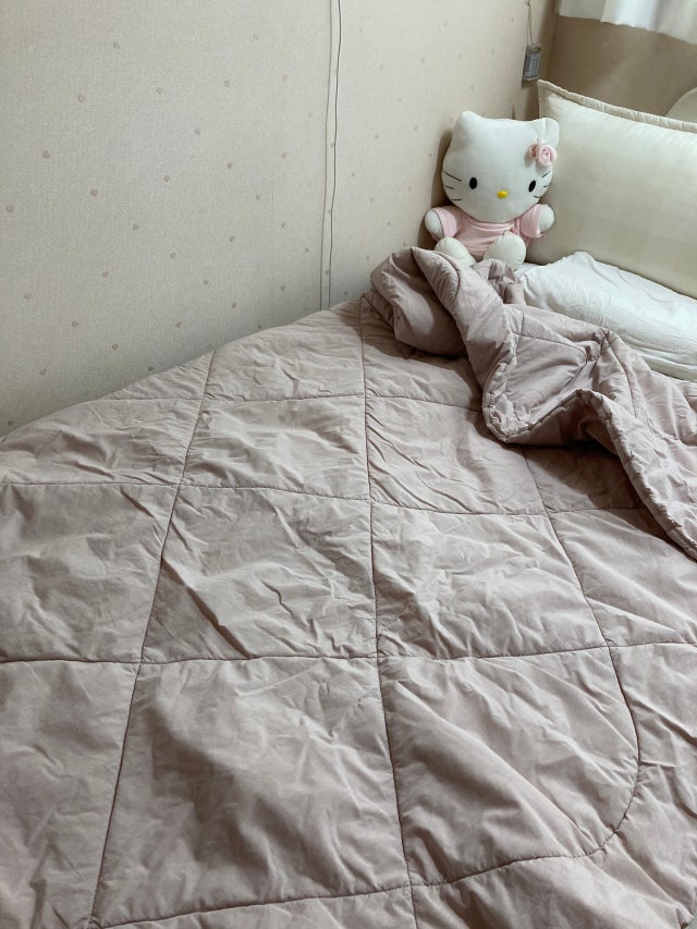 이미지를 찾을 수 없습니다.