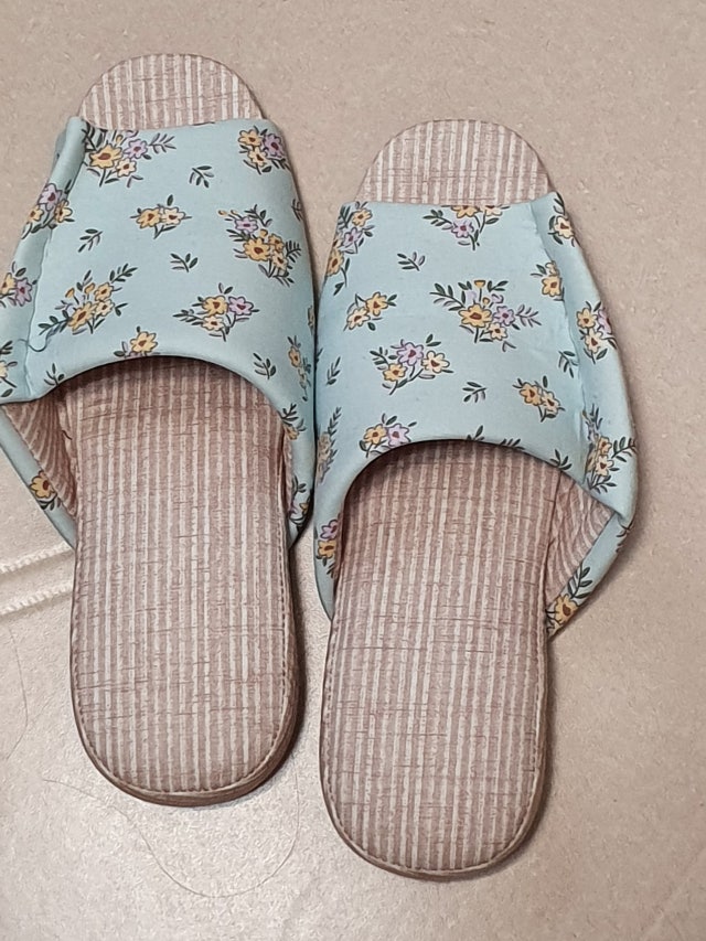 이미지를 찾을 수 없습니다.