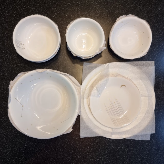 review-attachment-a537c9bc-e5a5-4853-ac43-fa7b03162cb3.jpeg?type=w640
