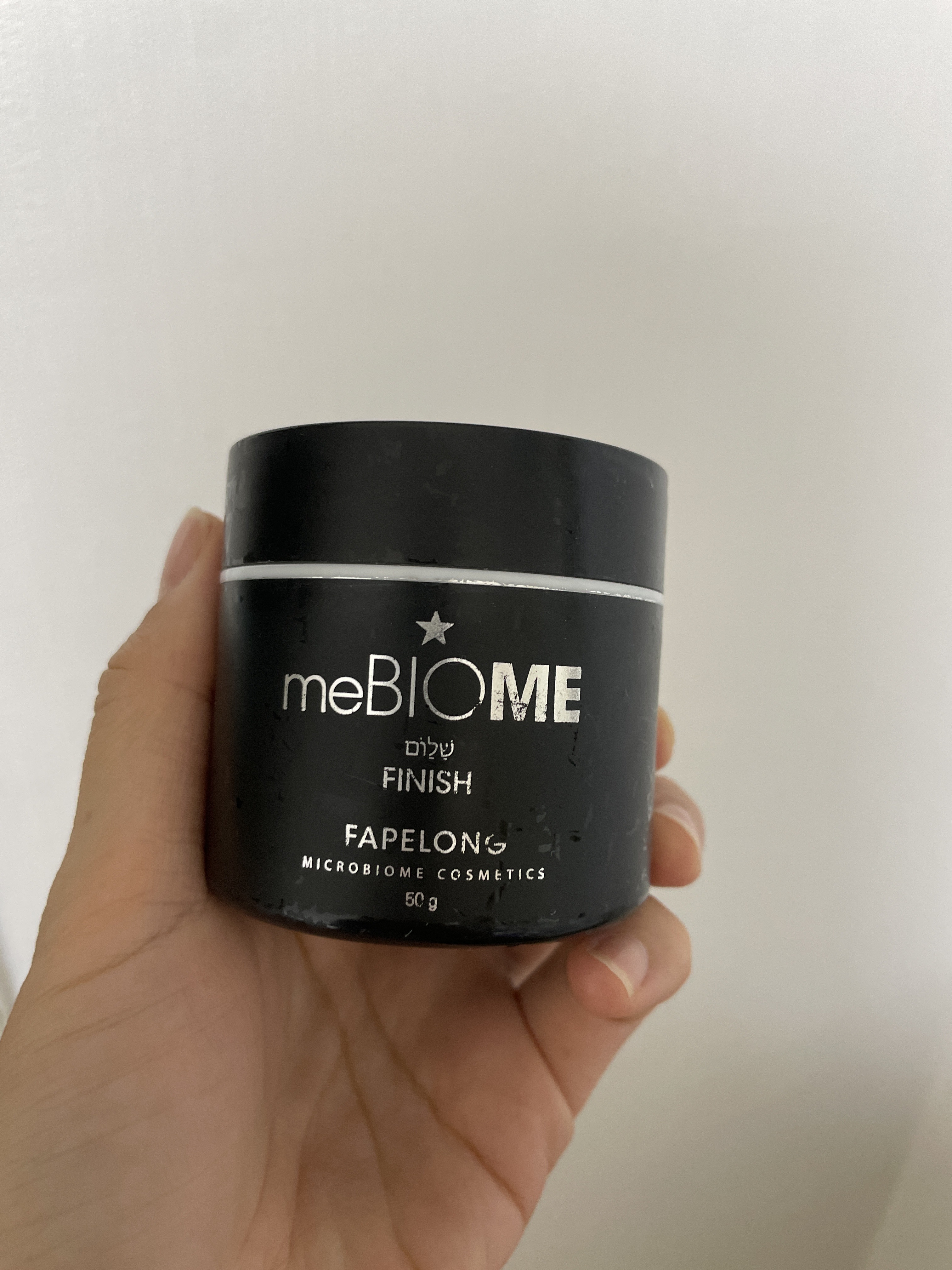 SmartStore review media