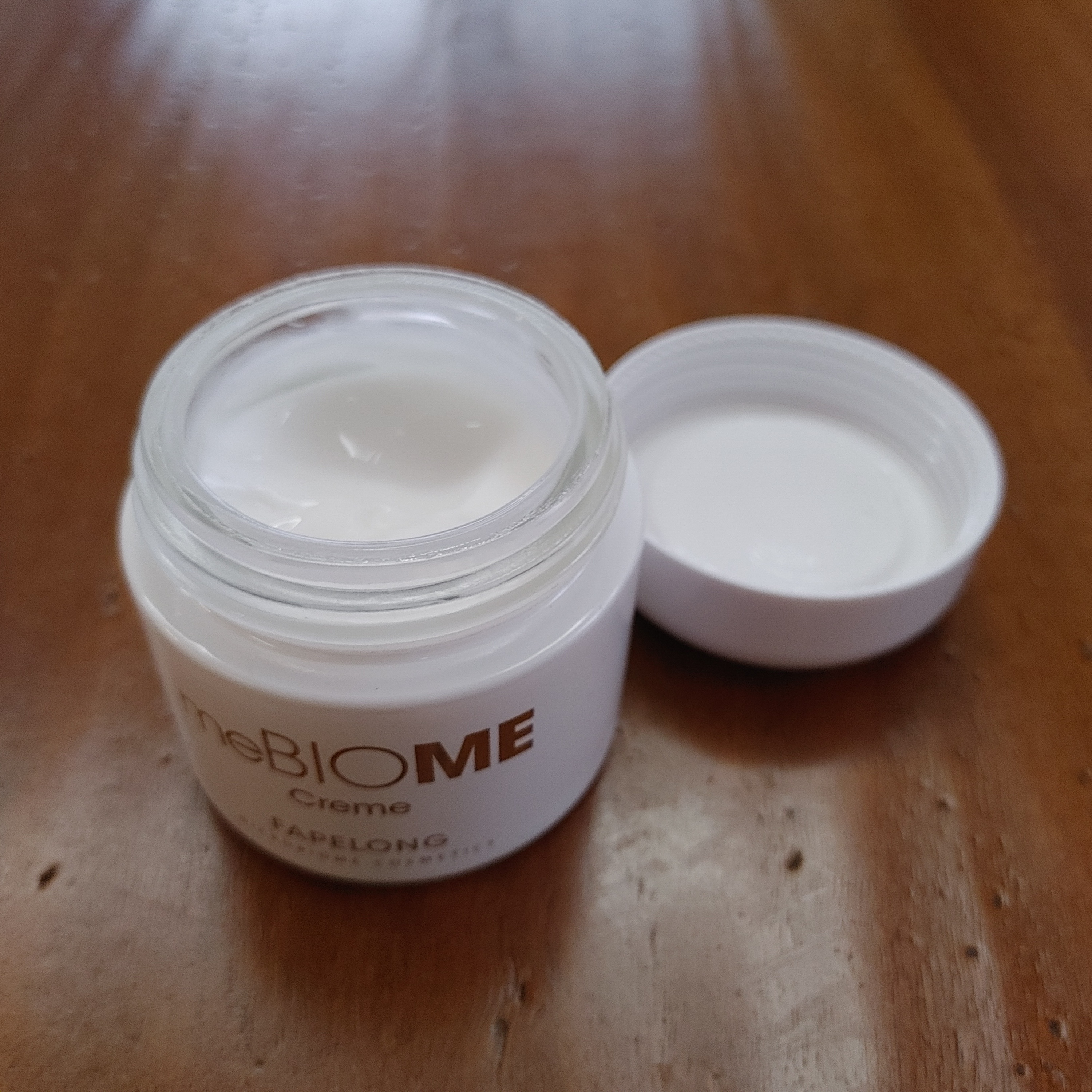 SmartStore review media