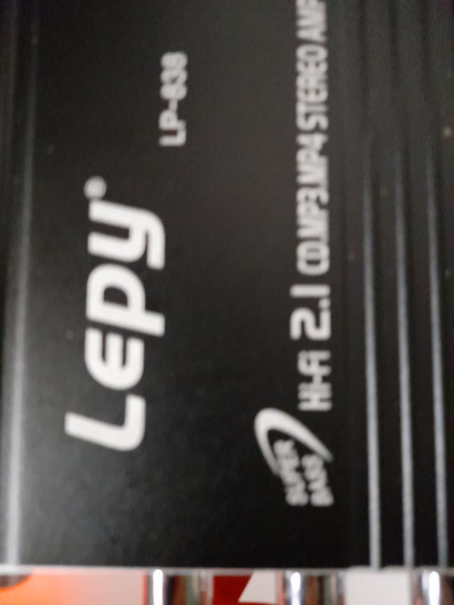 후기 사진 1