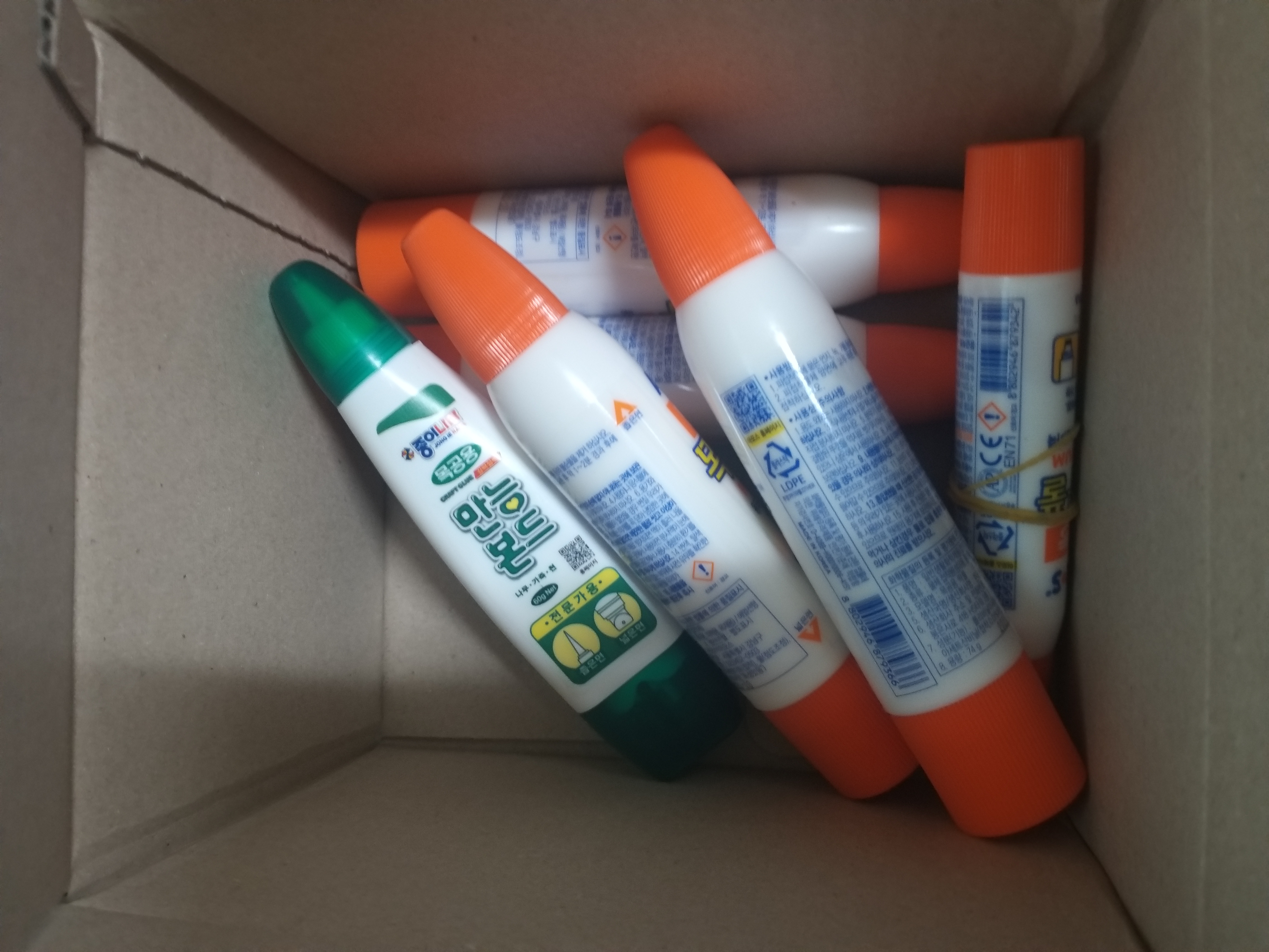 review-attachment-87bb1a24-d38e-4cf9-9932-d03d037ed5ff.jpeg